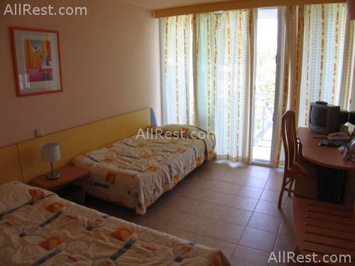 .com Hotel 5